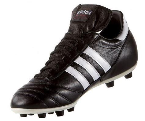 voetbalschoenen maat 50